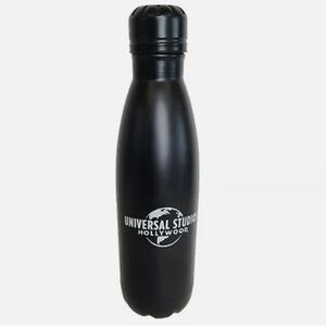 stainless steel bottle tumbler